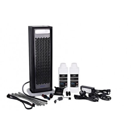 Alphacool 11026 raffredamento dell'acqua e freon (11026)