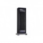 Alphacool 11026 raffredamento dell'acqua e freon (11026)