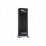 Alphacool 11026 raffredamento dell'acqua e freon (11026)
