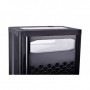 Alphacool 11026 raffredamento dell'acqua e freon (11026)