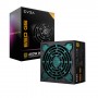 EVGA 650 GS alimentatore per computer 650 W 20+4 pin ATX ATX Nero (220-G5-0650-X2)