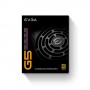 EVGA 650 GS alimentatore per computer 650 W 20+4 pin ATX ATX Nero (220-G5-0650-X2)