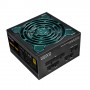 EVGA 650 GS alimentatore per computer 650 W 20+4 pin ATX ATX Nero (220-G5-0650-X2)