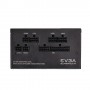 EVGA 650 GS alimentatore per computer 650 W 20+4 pin ATX ATX Nero (220-G5-0650-X2)