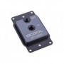 Alphacool NexXxoS XP³ Processore Refrigeratore (12164)