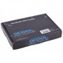 Alphacool NexXxoS XP³ Processore Refrigeratore (12164)