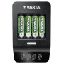 Varta 57685 101 441 carica batterie AC (57685101441)