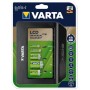 Varta Universal Charger+ AC (57688101401)