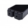 Alphacool NexXxoS UT60 Universale Radiatore 14 cm Nero (14184)