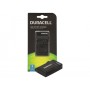 Duracell DRG5946 carica batterie USB (DRG5946)