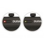 Duracell DRG5946 carica batterie USB (DRG5946)