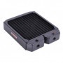 Alphacool NexXxoS XT45 Nero (14186)