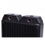 Alphacool NexXxoS XT45 Nero (14186)