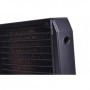 Alphacool NexXxoS XT45 Nero (14186)