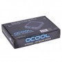 Alphacool NexXxoS XT45 Nero (14186)