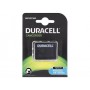 Duracell DRPVBT380 Batteria per fotocamera/videocamera 3560 mAh (DRPVBT380)