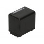 Duracell DRPVBT380 Batteria per fotocamera/videocamera 3560 mAh (DRPVBT380)