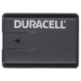 Duracell DRPVBT380 Batteria per fotocamera/videocamera 3560 mAh (DRPVBT380)