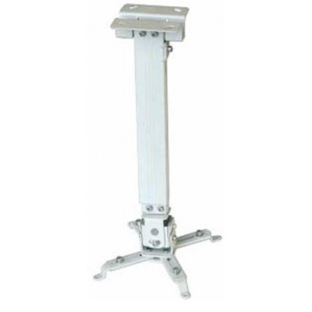 Reflecta TAPA (23056)