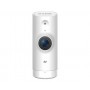 D-Link DCS-8000LHV2 Telecamera a sensore Interno Capocorda 1920 x 1080 Pixel Scrivania/Parete (DCS-8000LHV2/E)