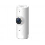 D-Link DCS-8000LHV2 Telecamera a sensore Interno Capocorda 1920 x 1080 Pixel Scrivania/Parete (DCS-8000LHV2/E)
