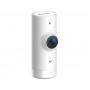 D-Link DCS-8000LHV2 Telecamera a sensore Interno Capocorda 1920 x 1080 Pixel Scrivania/Parete (DCS-8000LHV2/E)
