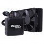 Alphacool Eisbaer LT240 CPU Processore Radiatore 12 cm Nero (11445)