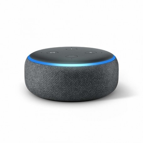 Amazon Echo Dot (B07PHPXHQS)