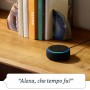Amazon Echo Dot (B07PHPXHQS)