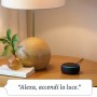 Amazon Echo Dot (B07PHPXHQS)