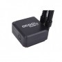 Alphacool Eisbaer LT360 CPU Processore Radiatore 12 cm Nero (11446)