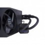 Alphacool Eisbaer Extreme 280 raffredamento dell'acqua e freon (1015183)