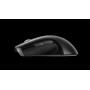 QPAD DX-120 mouse Mano destra USB tipo A Opto-meccanico 12000 DPI (9J.Q3Z88.M03)
