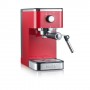 Graef salita ES 403 Automatica/Manuale Macchina per espresso 1,25 L (ES403EU)