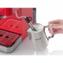 Graef salita ES 403 Automatica/Manuale Macchina per espresso 1,25 L (ES403EU)