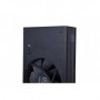 Alphacool Eisbaer Extreme 280 raffredamento dell'acqua e freon (1015183)