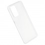 Hama Crystal Clear custodia per cellulare 16,3 cm (6.43") Cover Trasparente (00196921)