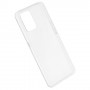 Hama Crystal Clear custodia per cellulare 16,3 cm (6.43") Cover Trasparente (00196919)