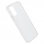 Hama Crystal Clear custodia per cellulare 16,5 cm (6.5") Cover Trasparente (00196868)