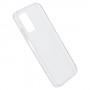 Hama Crystal Clear custodia per cellulare 16,3 cm (6.43") Cover Trasparente (00196866)