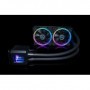 Alphacool Eisbaer Aurora 240 raffredamento dell'acqua e freon (1016662)