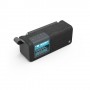 Hama DR200BT Portatile Digitale Nero (00188218)