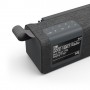 Hama DR200BT Portatile Digitale Nero (00188218)