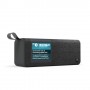 Hama DR200BT Portatile Digitale Nero (00188218)