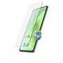 Hama Premium Crystal Glass Pellicola proteggischermo trasparente Oppo 1 pz (00213000)