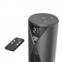 Hama 00176595 ventilatore Titanio (00176595)