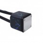 Alphacool Eisbaer Aurora 280 raffredamento dell'acqua e freon (1016663)