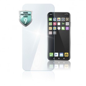 Hama Premium Crystal Glass Pellicola proteggischermo trasparente Xiaomi 1 pz (00195579)
