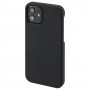 Hama MagCase Finest Sense custodia per cellulare 15,5 cm (6.1") Cover Nero (00196788)