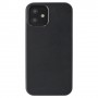Hama MagCase Finest Sense custodia per cellulare 13,7 cm (5.4") Cover Nero (00196787)